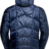 La sportiva pinnacle down - veste thermique