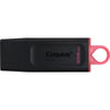 Kingston DataTraveler Exodia 256 Go