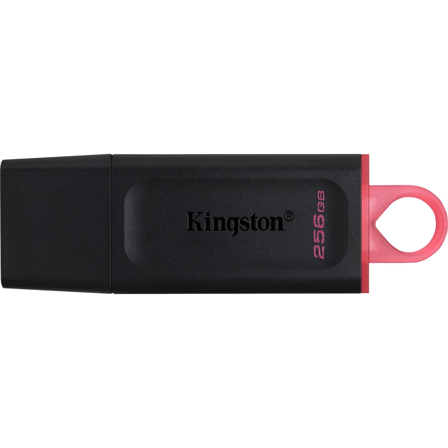Kingston DataTraveler Exodia 256 Go
