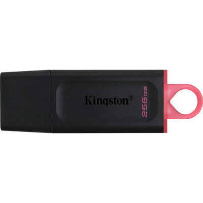 Kingston DataTraveler Exodia 256 Go
