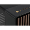 Fractal Design North