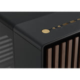 Fractal Design North - afbeelding 14