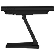 Moniteur à écran tactile Iiyama prolite t1932msc-b2s 19 (noir, VGA, HDMI, port d'affichage, audio, écran tactile) - afbeelding 8