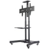NEOMOUNTS NM-M1700BLACK