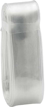 Tube en TPU Eclipse Road Ultra Race - afbeelding 1