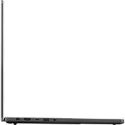 Asus rog zephyrus g16 gu605cp-qr103w 16 ordinateur portable de jeu (gris | core ultra 9 285h | rtx 5070 | 32 go | SSD 2 to) - afbeelding 6