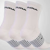 Endura coolmax® race - chaussettes (paquet de 3)