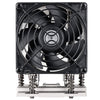 Silverstone SST-XE04-SP5B