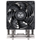 Silverstone SST-XE04-SP5B - afbeelding 2
