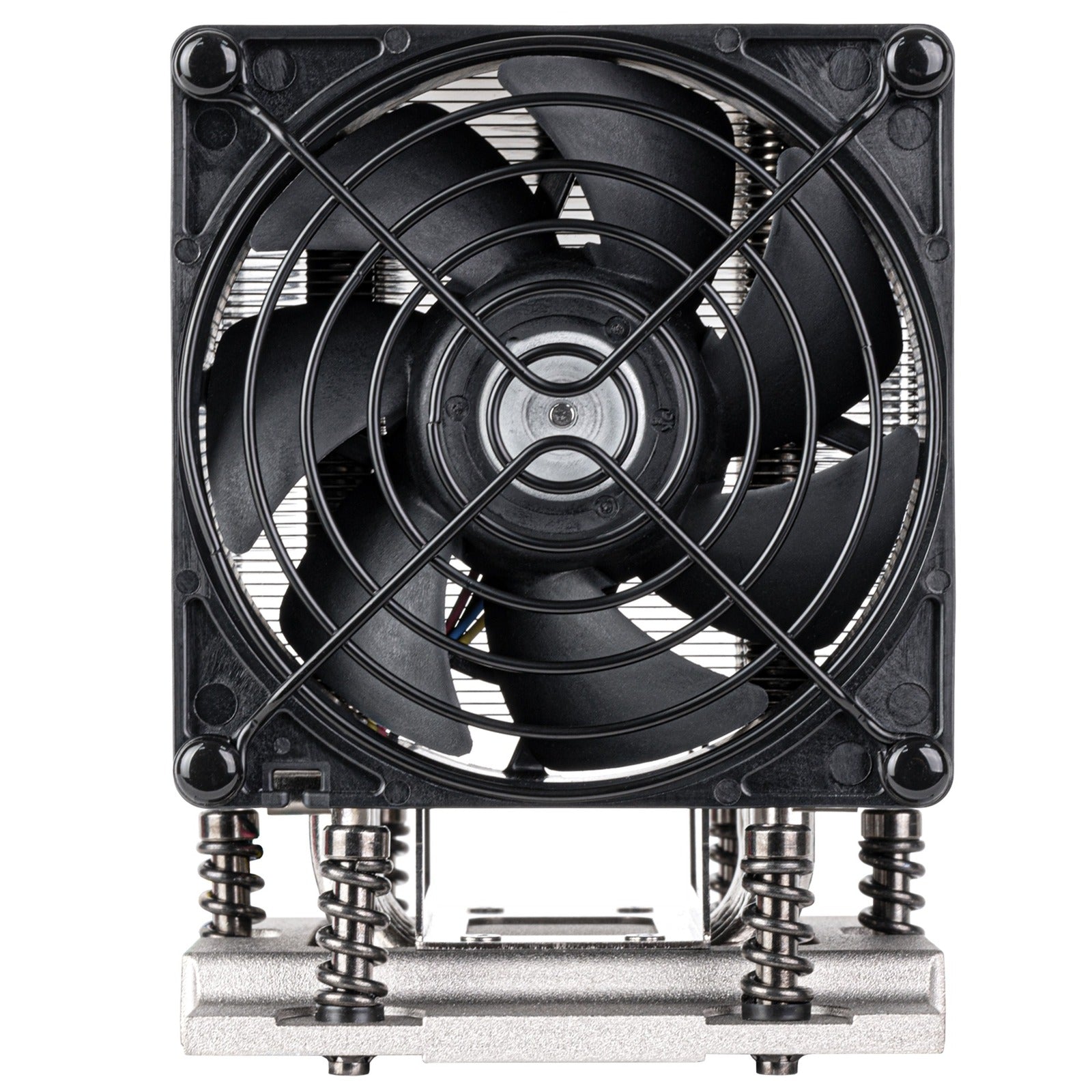 Silverstone SST-XE04-SP5B