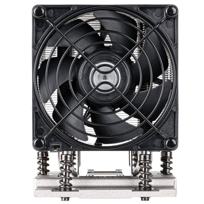 Silverstone SST-XE04-SP5B