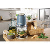 Ariete vintage hakmolen 0438 05