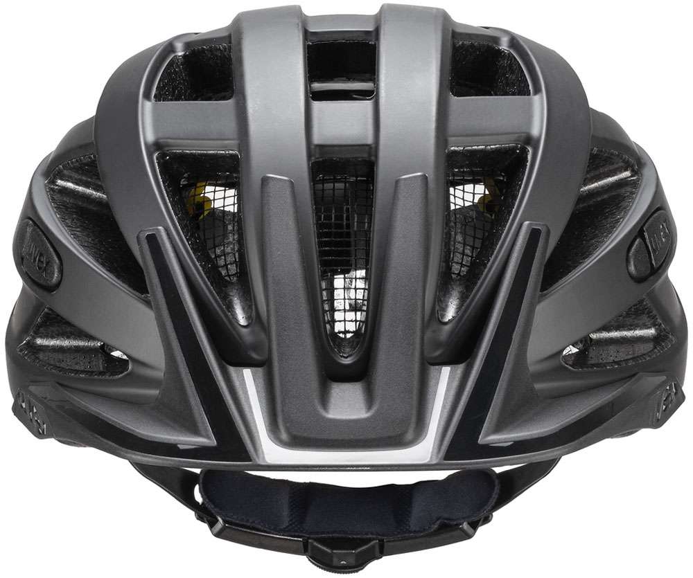 Uvex i-vo cc mips - casque de randonnée