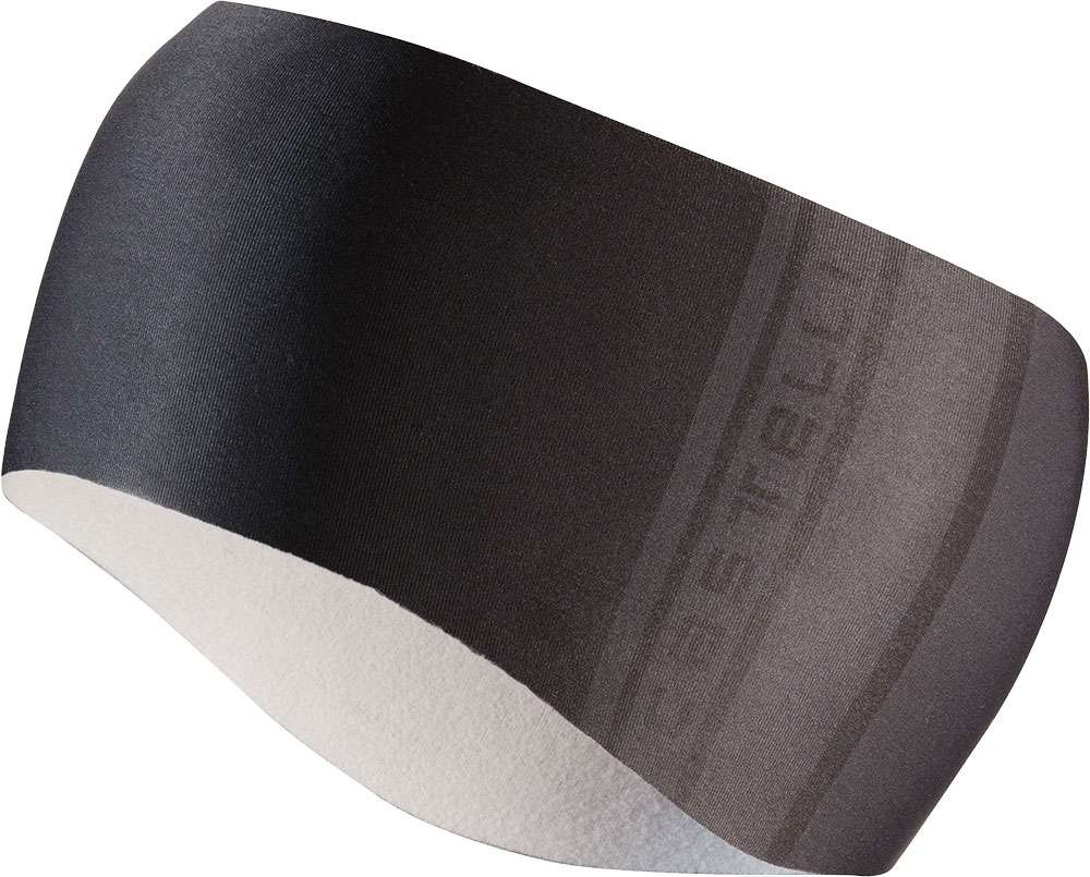 Castelli pro thermique 2 - bandeau
