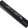 Shimano steps bt-en806 630wh batterie intégrée