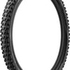 Pirelli scorpion™ enduro m - pneu souple tout terrain mixte 29 à paroi rigide