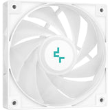 Deepcool AG400 WH Argb - afbeelding 4