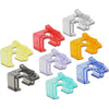 Dellock RJ45 Repair Clip Starter Setter