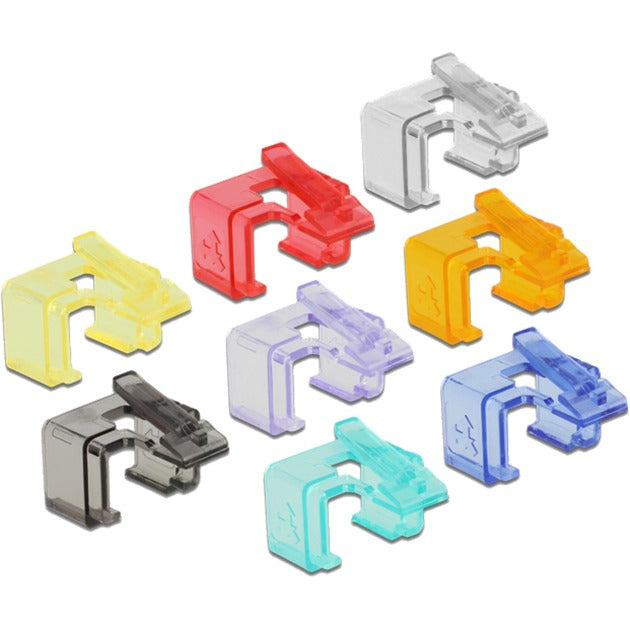 Dellock RJ45 Repair Clip Starter Setter