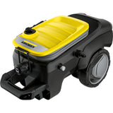 Kärcher K 7 Compact Home - afbeelding 3