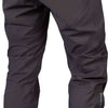 Endura gv500 waterproof - pantalon de pluie vtt