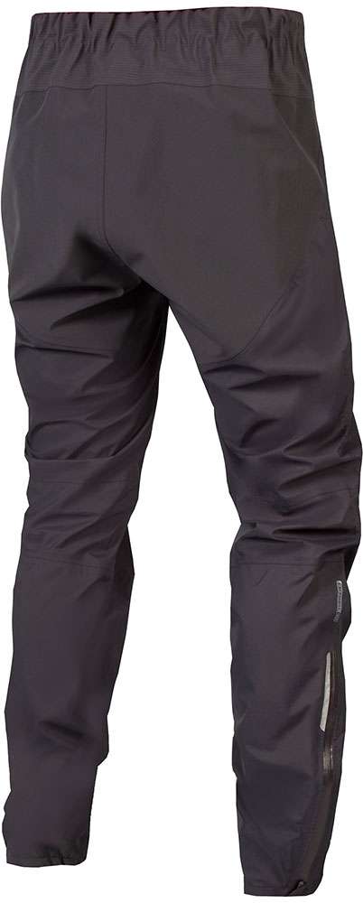 Endura gv500 waterproof - pantalon de pluie vtt