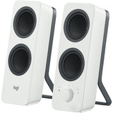 Logitech Z207 - afbeelding 1