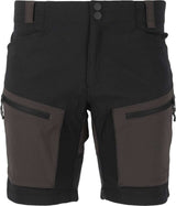 Whistler kodiak - short de randonnée