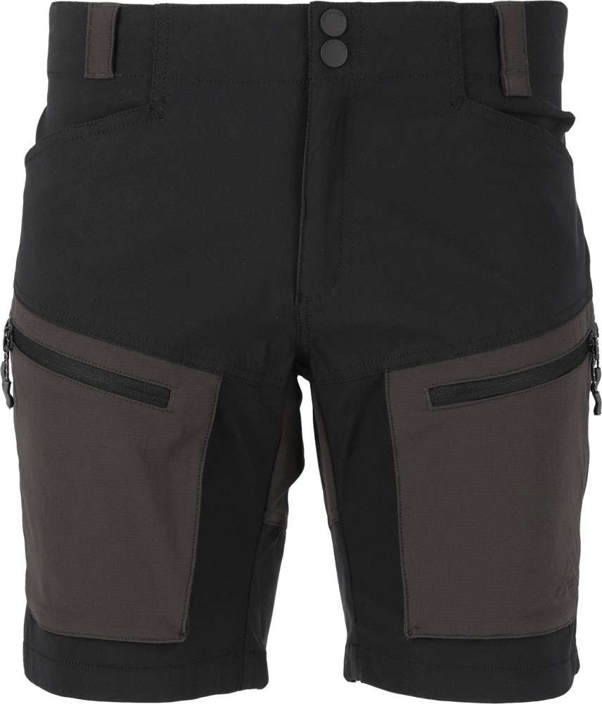 Whistler kodiak - short de randonnée