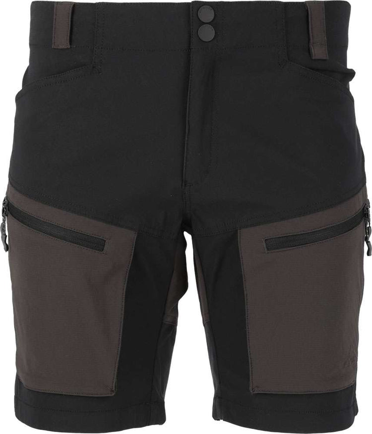 Whistler kodiak - short de randonnée