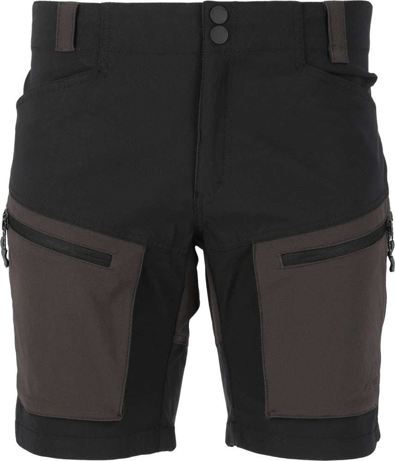 Whistler kodiak - short de randonnée