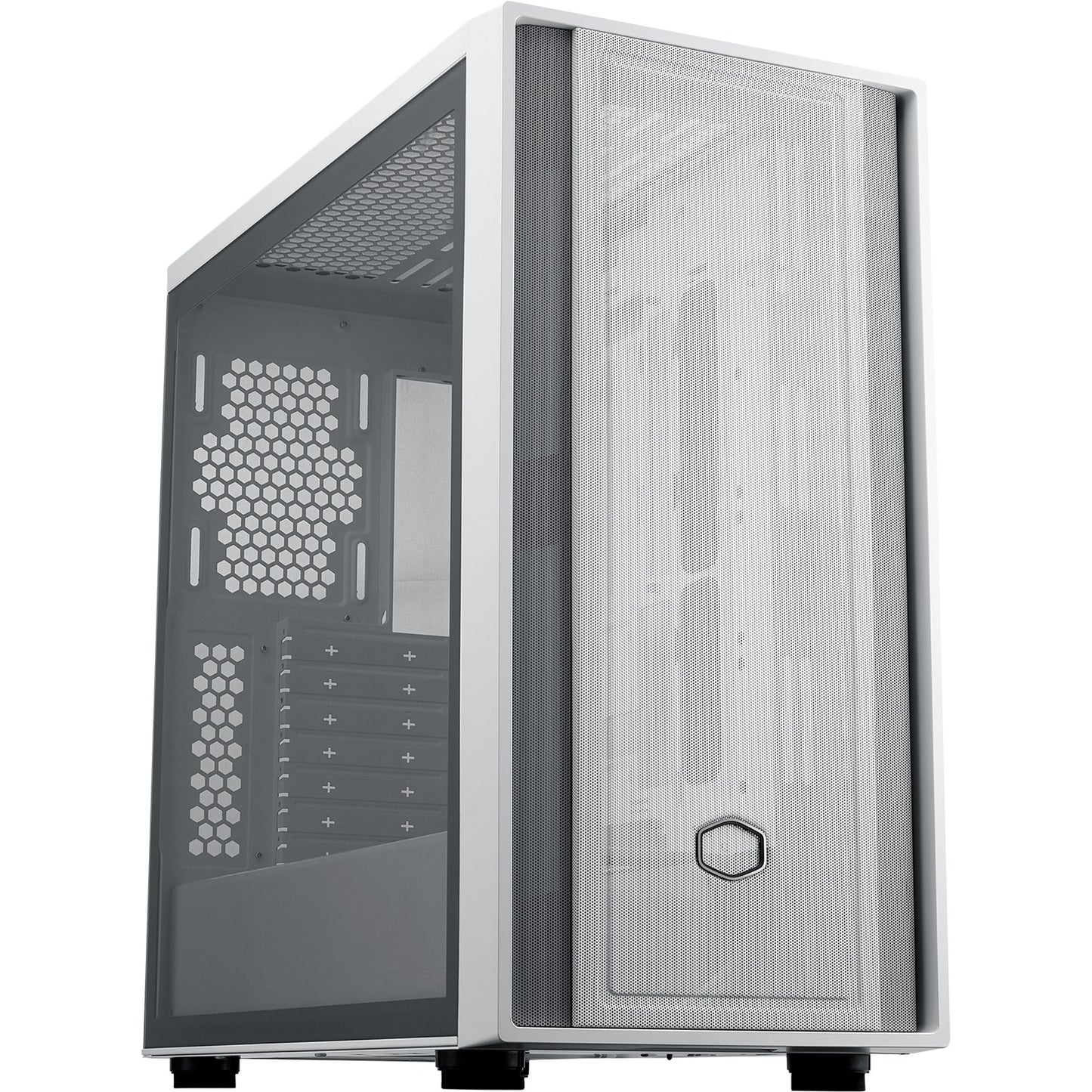 Cooler Master Masterbox 600 Lite