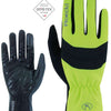 Roeckl sports raiano - gants d'hiver