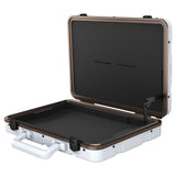 Asus rog flow z13-kjp gz302eac-ru178w 13,4 ordinateur portable de jeu 2-en-1 (or noir | ryzen al max+ 395 | radeon 8060s | 128 Go | SSD 1 To | tactile) - afbeelding 25