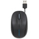 Souris mobile rétractable Kensington Fit