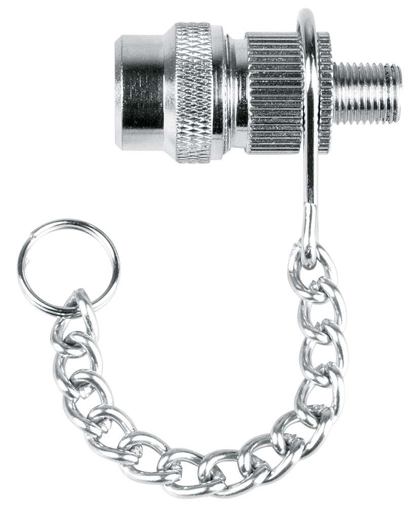 Sks Course Pump Nipple de AV à SV-DV