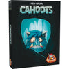 Gobelins blancs gahoots