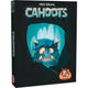 Gobelins blancs gahoots