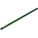 Crayon à outils Stanley vert - 1-03-851