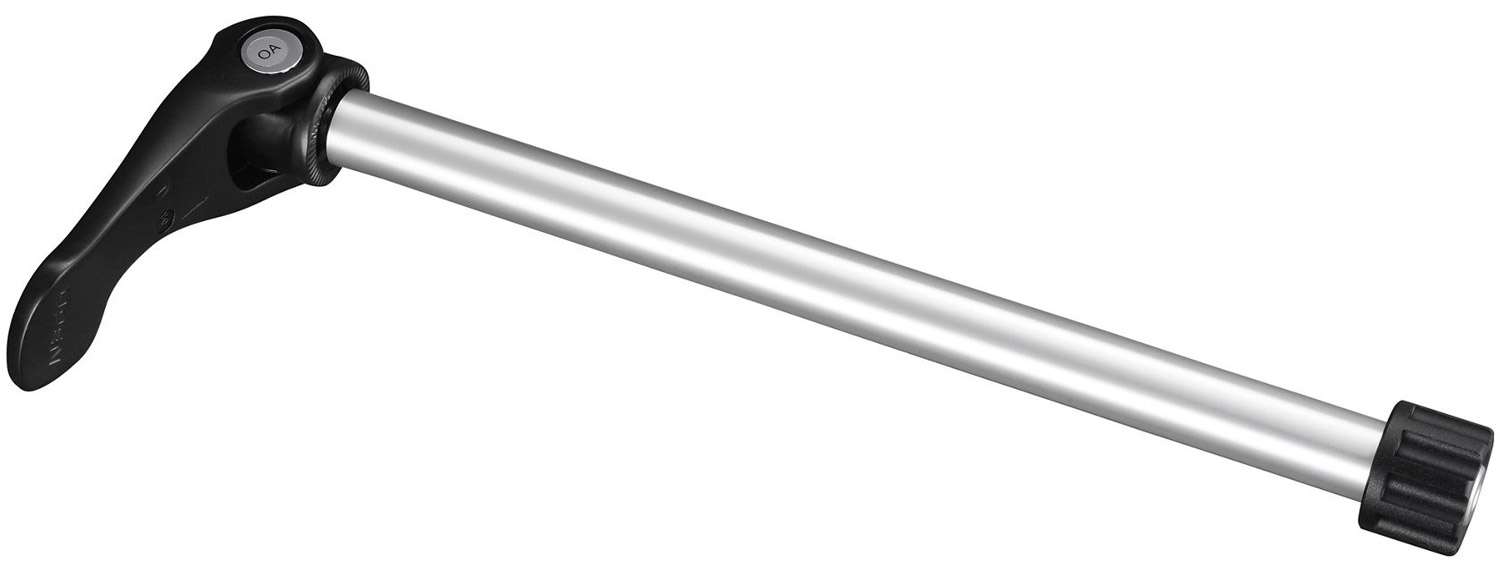 Shimano sm-ax56 e-thru axe roue arrière 12 x 142 mm