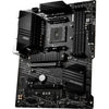 MSI B550-A Pro