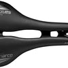 Selle Selle San Marco Aspide Superleggera