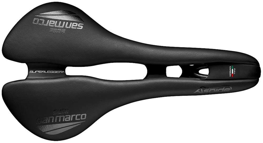 Selle Selle San Marco Aspide Superleggera