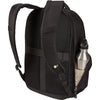 Case Logic Notion 15.6 Backpack d'ordinateur portable