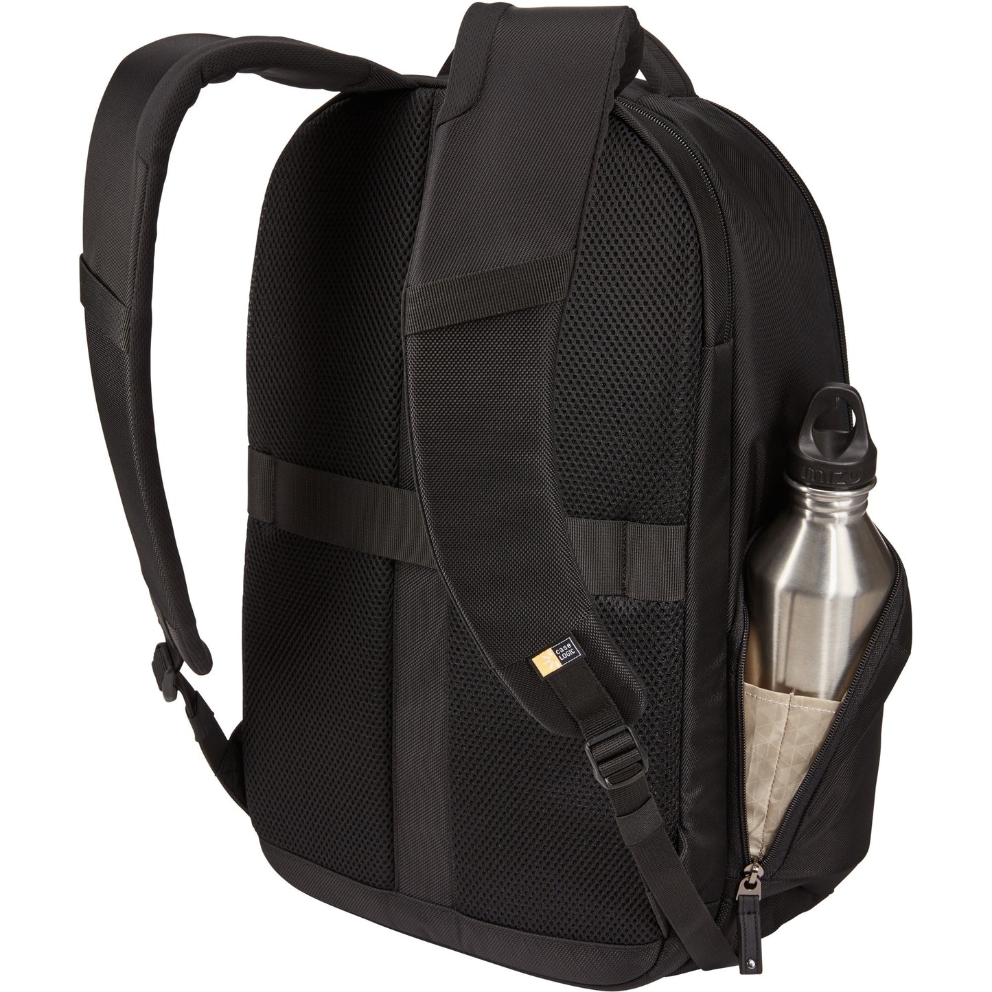 Case Logic Notion 15.6 Backpack d'ordinateur portable