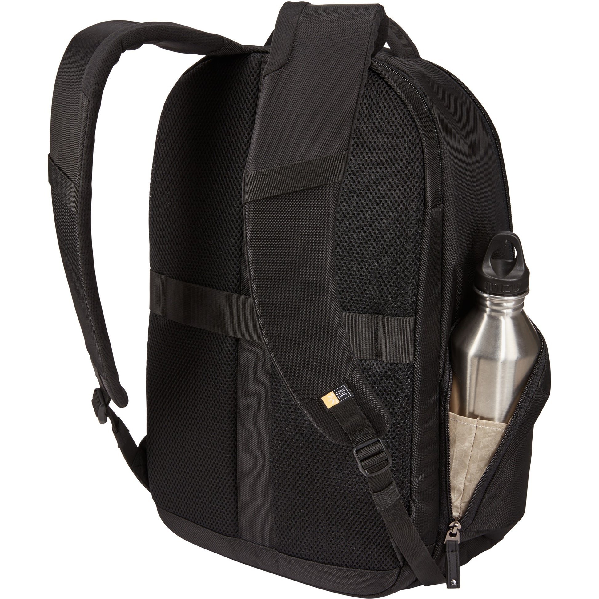Case Logic Notion 15.6 Backpack d'ordinateur portable