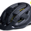 Cube flotte mips - casque vtt