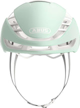 Abus gamechanger 2.0 - casque de vélo de route - afbeelding 2