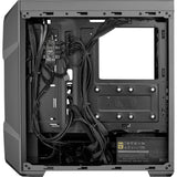 Cooler Master TD500 Max - afbeelding 4