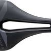 Selle Selle Italia x-bow superflow